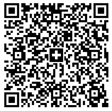 QR-Code CHF Spende