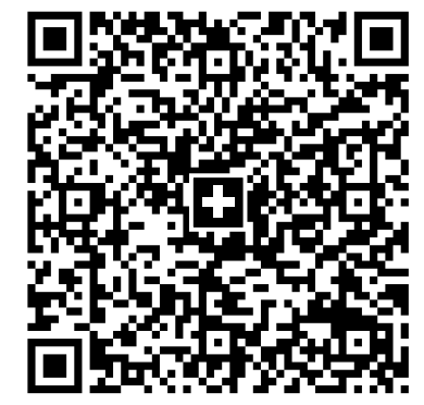 QR-Code EUR Spende